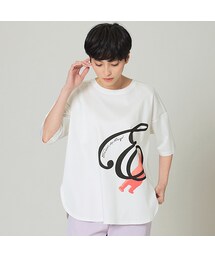 EVEX by KRIZIA（エヴェックスバイクリツィア）の「対象商品（その他）」