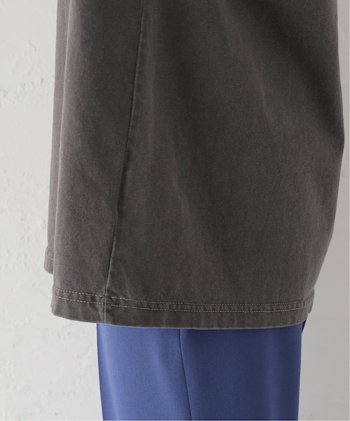 journal standard L'essage(ジャーナルスタンダードレサージュ)の「MY SISTERS Tシャツ(トップス・ブラック A/(002)/フリー/在庫あり)」の14枚目の写真