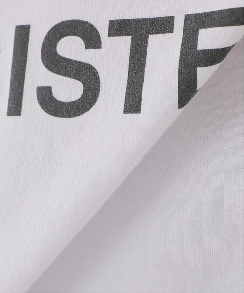 journal standard L'essage（ジャーナルスタンダードレサージュ