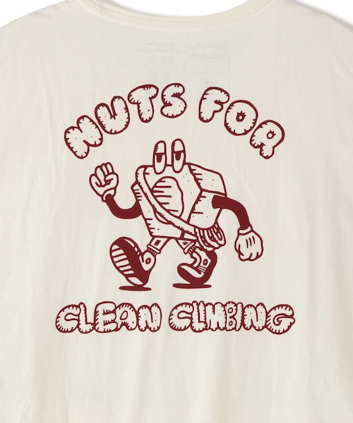 BEAVER（ビーバー）の「Patagonia/パタゴニア メンズ・ミスター