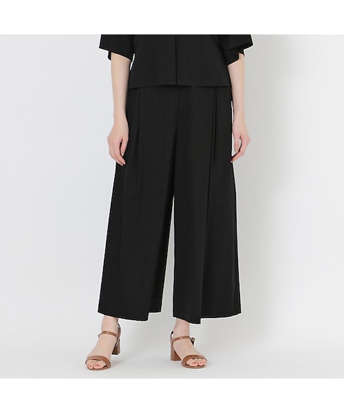 https://www.creema.jp/item/16671972/detail