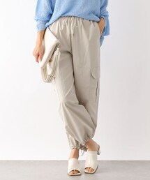 LEPSIM | ミリタリーカーゴパンツ(パンツ)