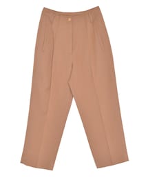 EMODA | H/W BOY'Sスラックス(パンツ)
