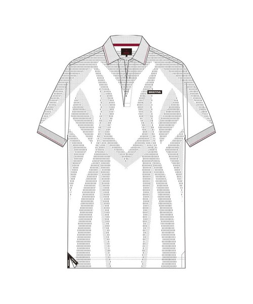 BRIEFING ラッセル編みポロ メンズL ベージュ BRIEFING ラッセル編みポロ メンズL ベージュ 楽天市場】ポロ ラルフ