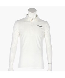 BRIEFING（ブリーフィング）の「【3月下旬～4月上旬頃入荷予定】MENS PILE WC SHIRT（その他）」