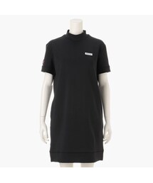 BRIEFING（ブリーフィング）の「【3月中旬頃入荷予定】WOMENS HIGH NECK ONE PIECE（その他）」