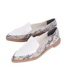 EMODA | W pair SHOES(シューズ)