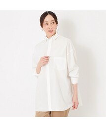 S.ESSENTIALS（エスエッセンシャルズ）の「対象商品（トップス）」