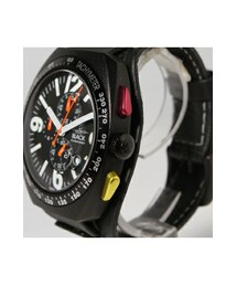 JOURNAL STANDARD（ジャーナルスタンダード）の「AVIO MILANO