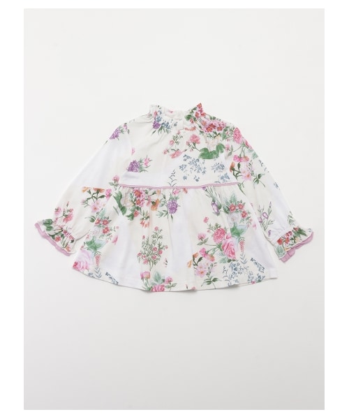 100巻漫画まとめ売り篠原千絵 赤石路代 武内直子即購入OKバラ