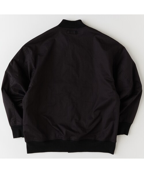 FAT（エフエイティー）の「BALLAWARD（）」 - WEAR