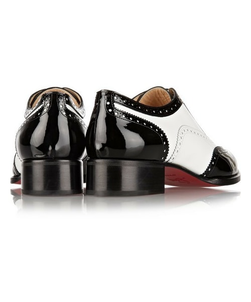 Christian Louboutin（クリスチャンルブタン）の「Christian