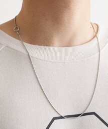 CIAOPANIC TYPY | アソートチェーンネックレス(ネックレス)