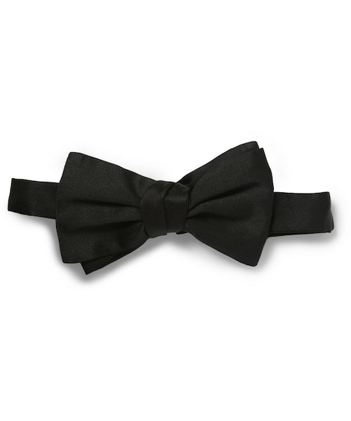 bow tie gucci