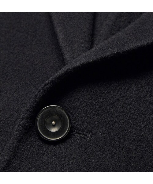 Acne Studios（アクネストゥディオズ）の「Acne Studios Charlie Wool