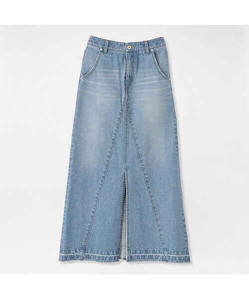 東原亜希 FORME Mother ドルマンスリーブ キャメル 水着