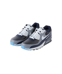 LOVELESS | 対象商品(シューズ)