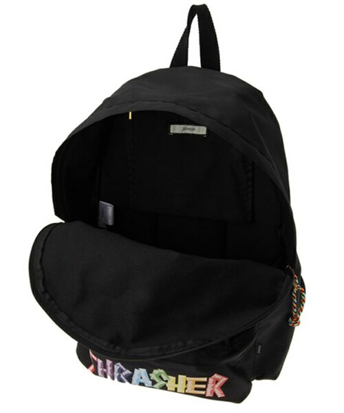 jouetie（ジュエティ）の「スラッシャーコラボリュック（）」 - WEAR