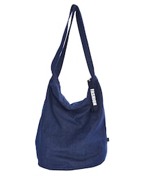 jouetie | デニムシンプルBAG(バッグ)