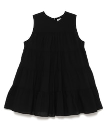 MARIHA 完売 ストラダエスト日比谷限定 夏のレディのドレス Oggi掲載 MARIHA（マリハ）の「MARIHA 夏のレディのドレス 日比谷店限定