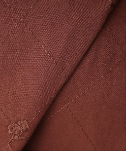 JOURNAL STANDARD relume（ジャーナルスタンダード レリューム