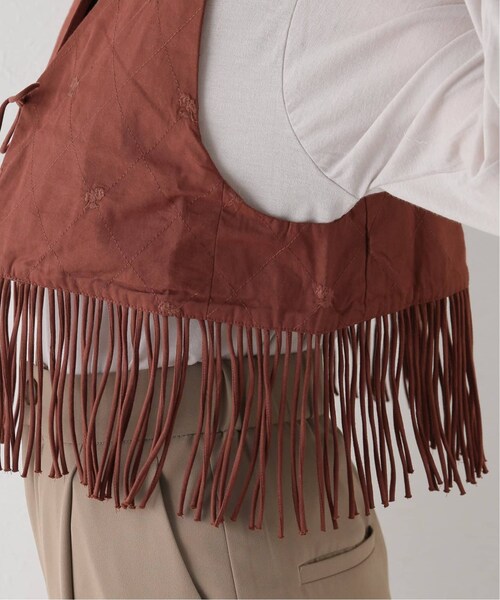 JOURNAL STANDARD relume（ジャーナルスタンダード レリューム