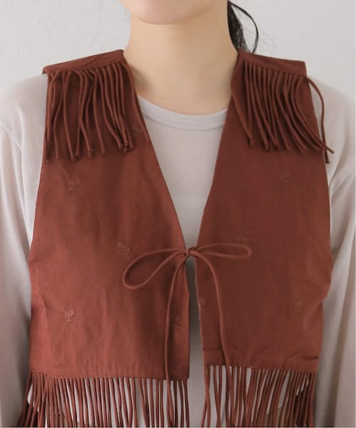 JOURNAL STANDARD relume（ジャーナルスタンダード レリューム