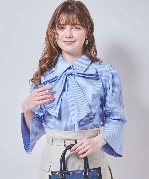 31 Sons de mode（トランテアン ソン ドゥ モード）の「【予約