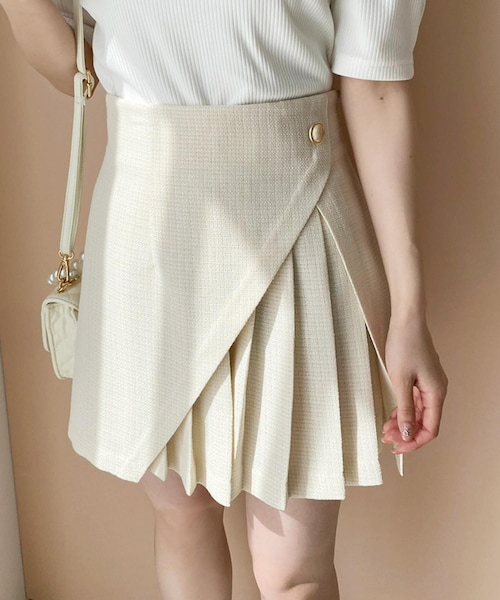 one after another NICE CLAUP（ワンアフターアナザーナイスクラップ