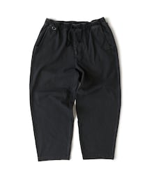 FAT（エフエイティー）の「FIGEZ（）」 - WEAR