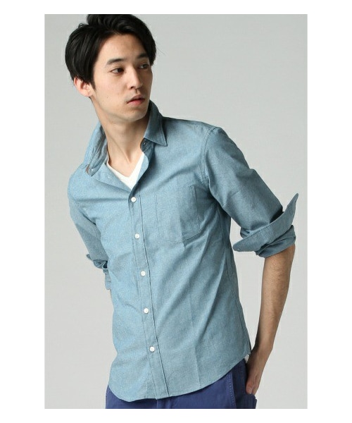 れのページ sページ ズーム直流電源 ZX-Sシリーズ | 高砂製作所 | MISUMI(ミスミ)