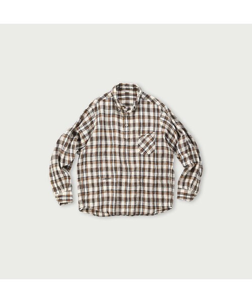 最終値下げ！PSA10 努力家 美琴 SP 084SP とある超電磁砲 御坂美琴