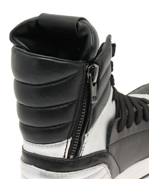 DIET BUTCHER（ダイエットブッチャー）の「DIET BUTCHER SLIM SKIN