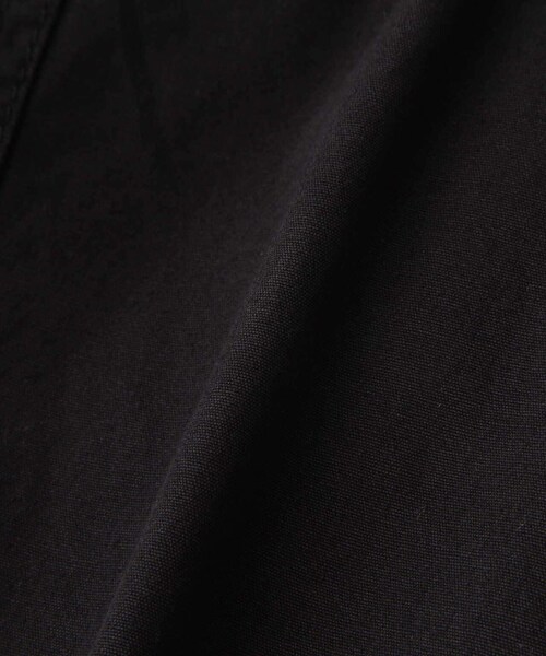 AVIREX(アヴィレックス)の「LIGHT COTTON FATIGUE PANTS / ライトコットン ファティーグ パンツ(パンツ・ブラック/オリーブ/タン・M/L/XL/2XL)」の11枚目の写真