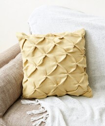 フィリコクッションカバーのみ新品 20230322020044348_215.jpg