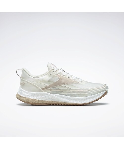 フロートライド エナジー 4 / Floatride Energy 4 Shoes （チョーク）