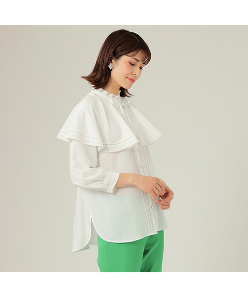 BASE RANGE ベースレンジ ショートスリーブ tee very 掲載の通販はau