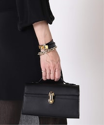 Symmetry POCHETTE