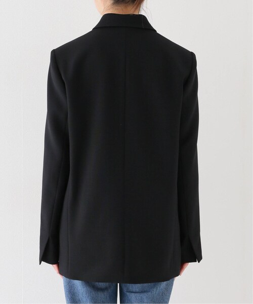 MUSE de Deuxieme classe（ミューズデドゥーズィエムクラス）の  