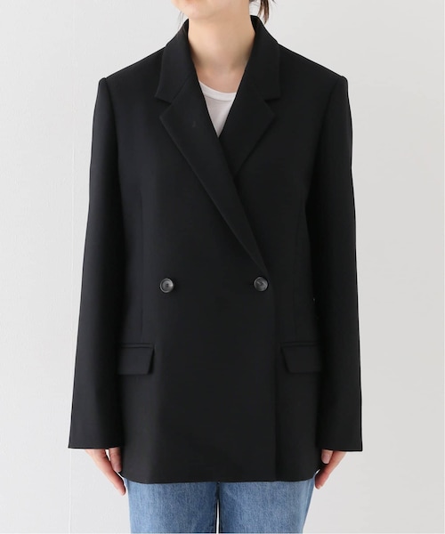 MUSE de Deuxieme classe（ミューズデドゥーズィエムクラス）の  