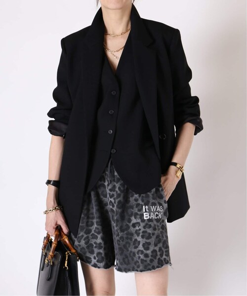 MUSE de Deuxieme classe（ミューズデドゥーズィエムクラス）の  