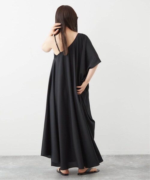 Biyonse様　新品タグ付♡23ss plage プラージュ リネン Biyonse様 新品タグ付♡23ss plage プラージュ リネン - メルカリ