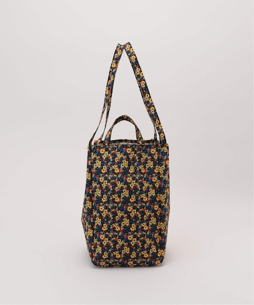JOURNAL STANDARD LUXE（ジャーナルスタンダード ラックス）の