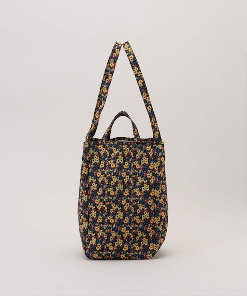 にんじん　J&M DAVIDSON ジャーナルスタンダードラックス にんじん様専用 J&M DAVIDSON ジャーナルスタンダードラックス