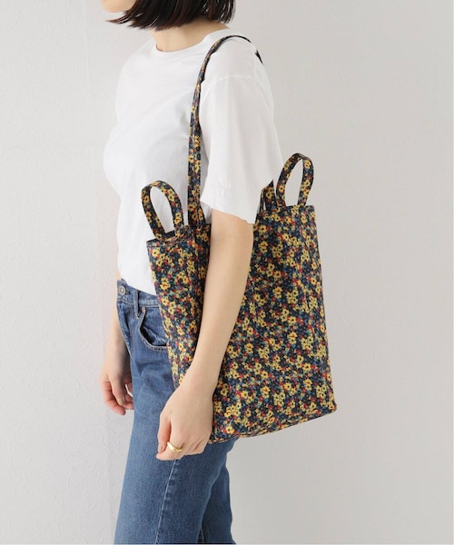 【9/9までの出品お値下げ　ジャーナルスタンダードラックスGINNY'S BAG journal standard luxe Ginny's BAG - メルカリ