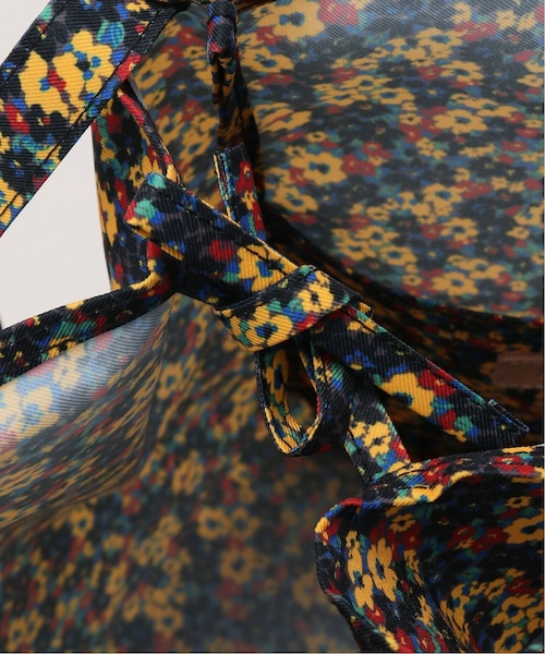 JOURNAL STANDARD LUXE（ジャーナルスタンダード ラックス）の