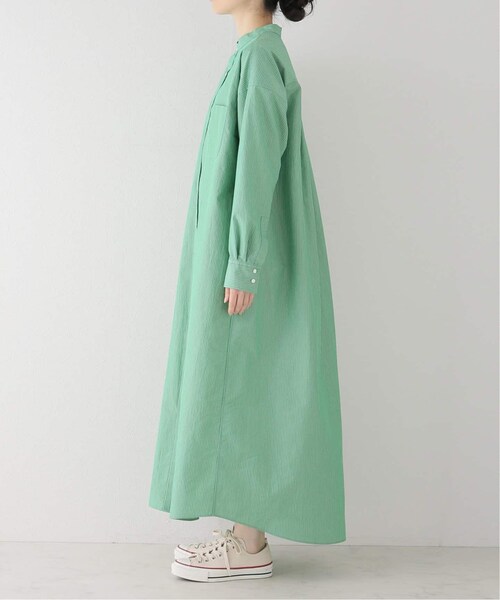 JOURNAL STANDARD LUXE（ジャーナルスタンダード ラックス）の