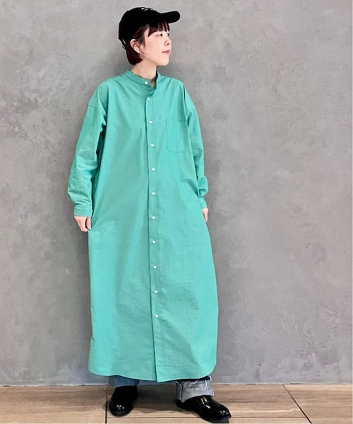 JOURNAL STANDARD LUXE（ジャーナルスタンダード ラックス）の