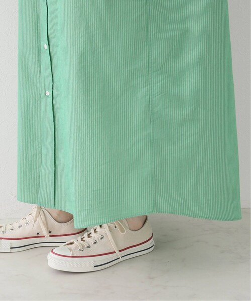 JOURNAL STANDARD LUXE（ジャーナルスタンダード ラックス）の