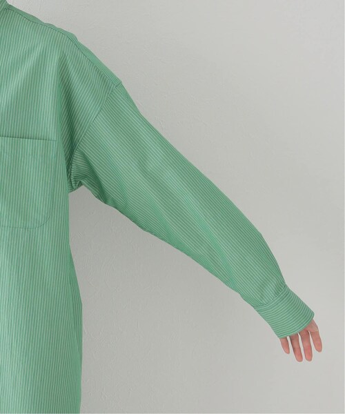 JOURNAL STANDARD LUXE（ジャーナルスタンダード ラックス）の